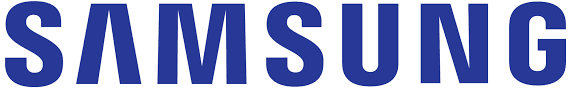 Brand 05