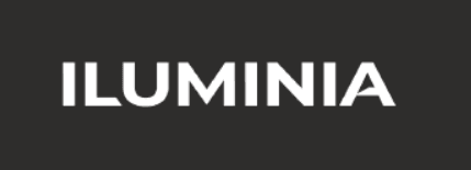 Iluminia