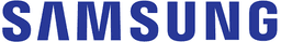 Brand 05
