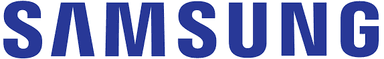 Brand 05