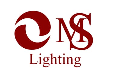 Brand 06