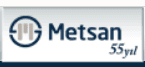 Metsan