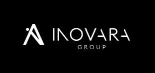 INOVARA