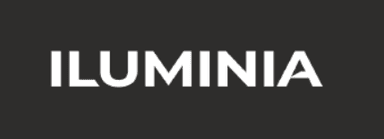 Iluminia 