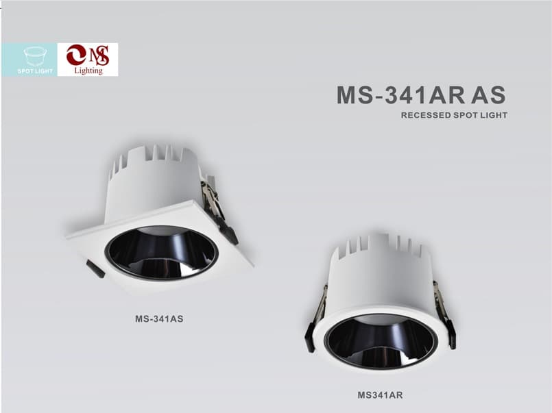 MS-341ARAS