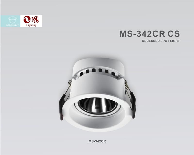 MS-329