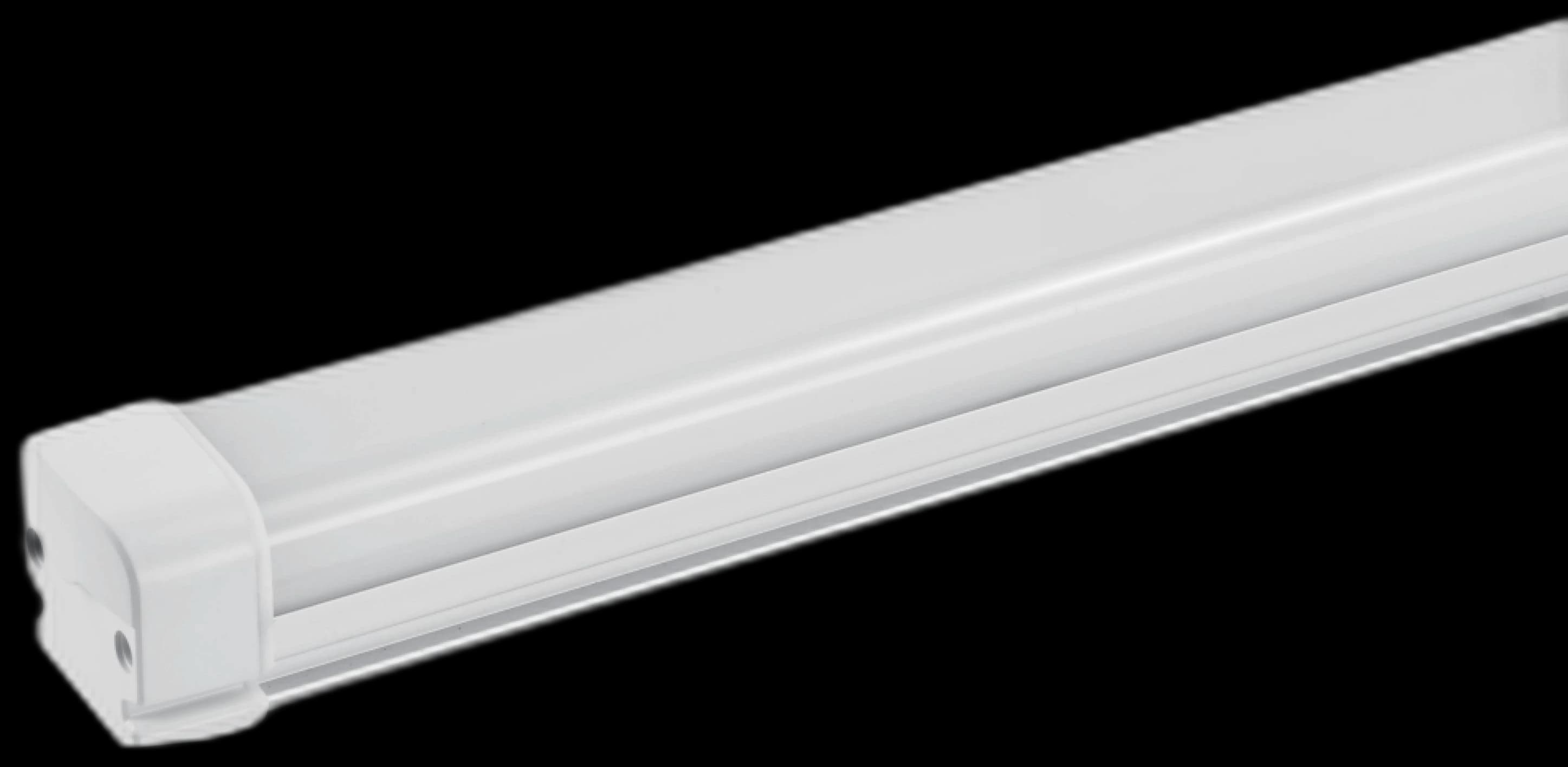MS-T12 — Linear Light
