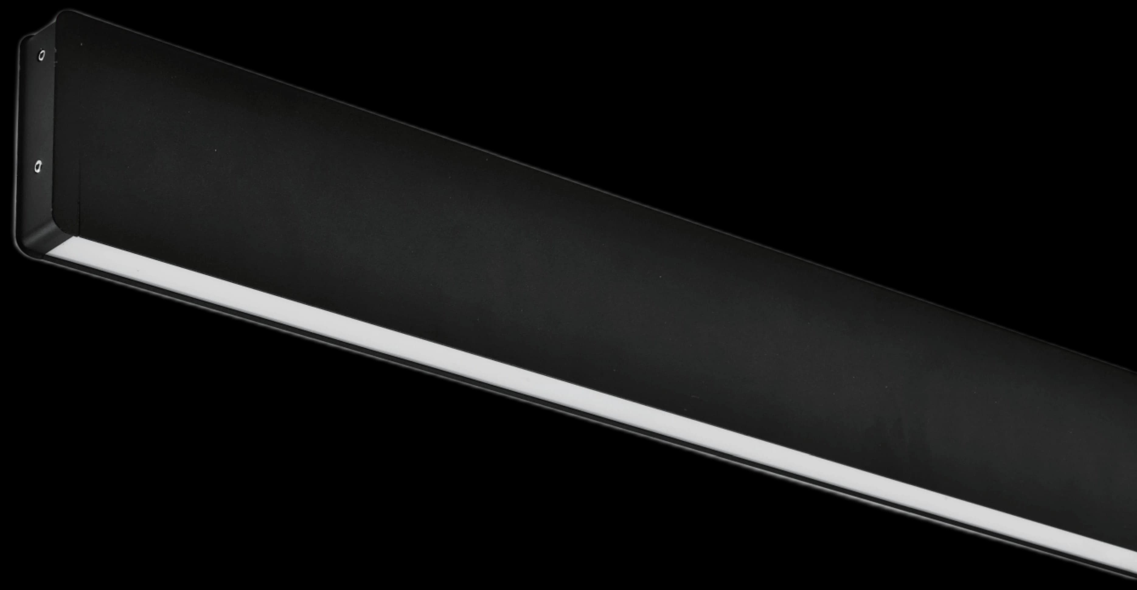 MS-T9 — Linear Light