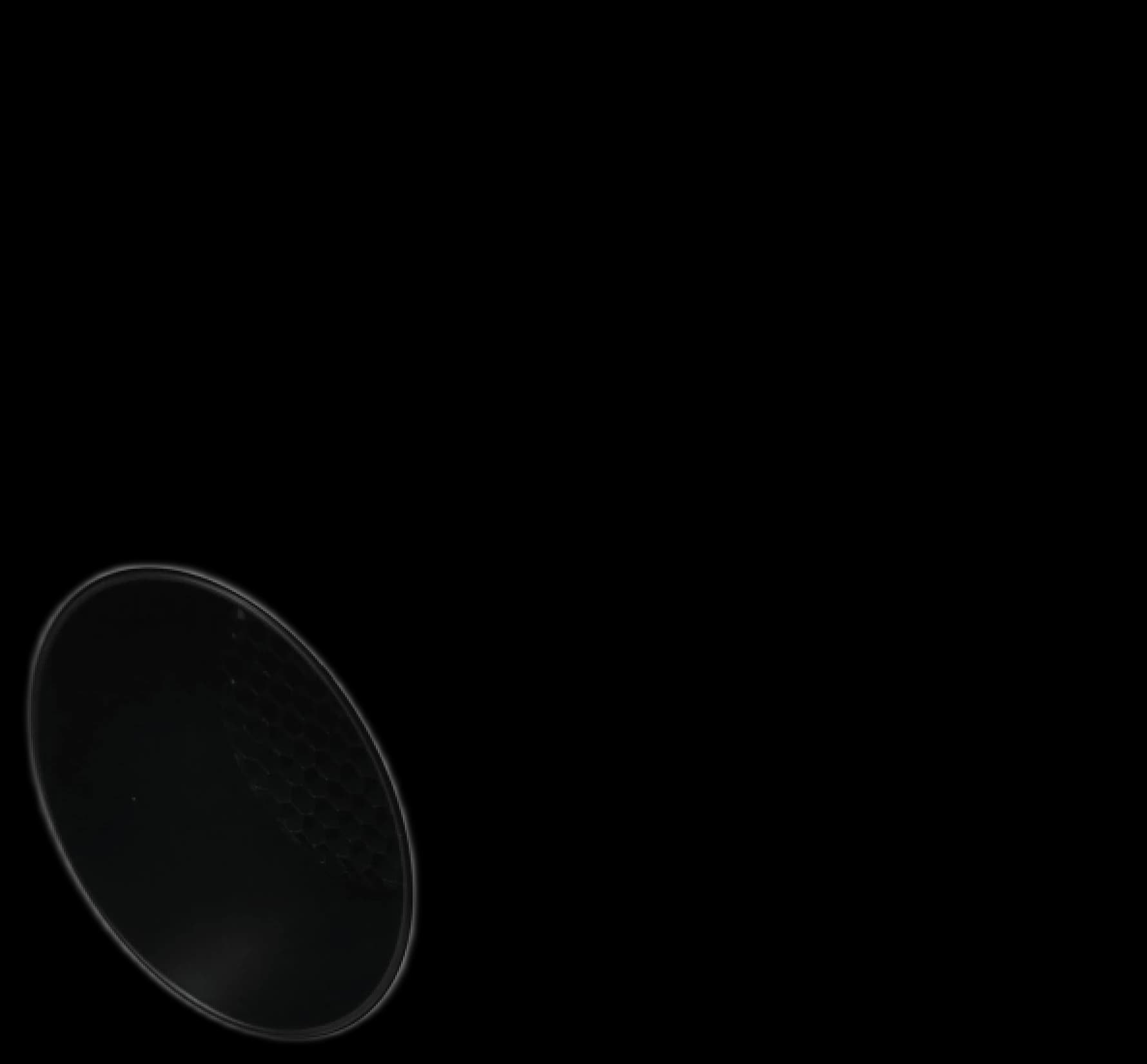 MS-601C — Track Spot Light