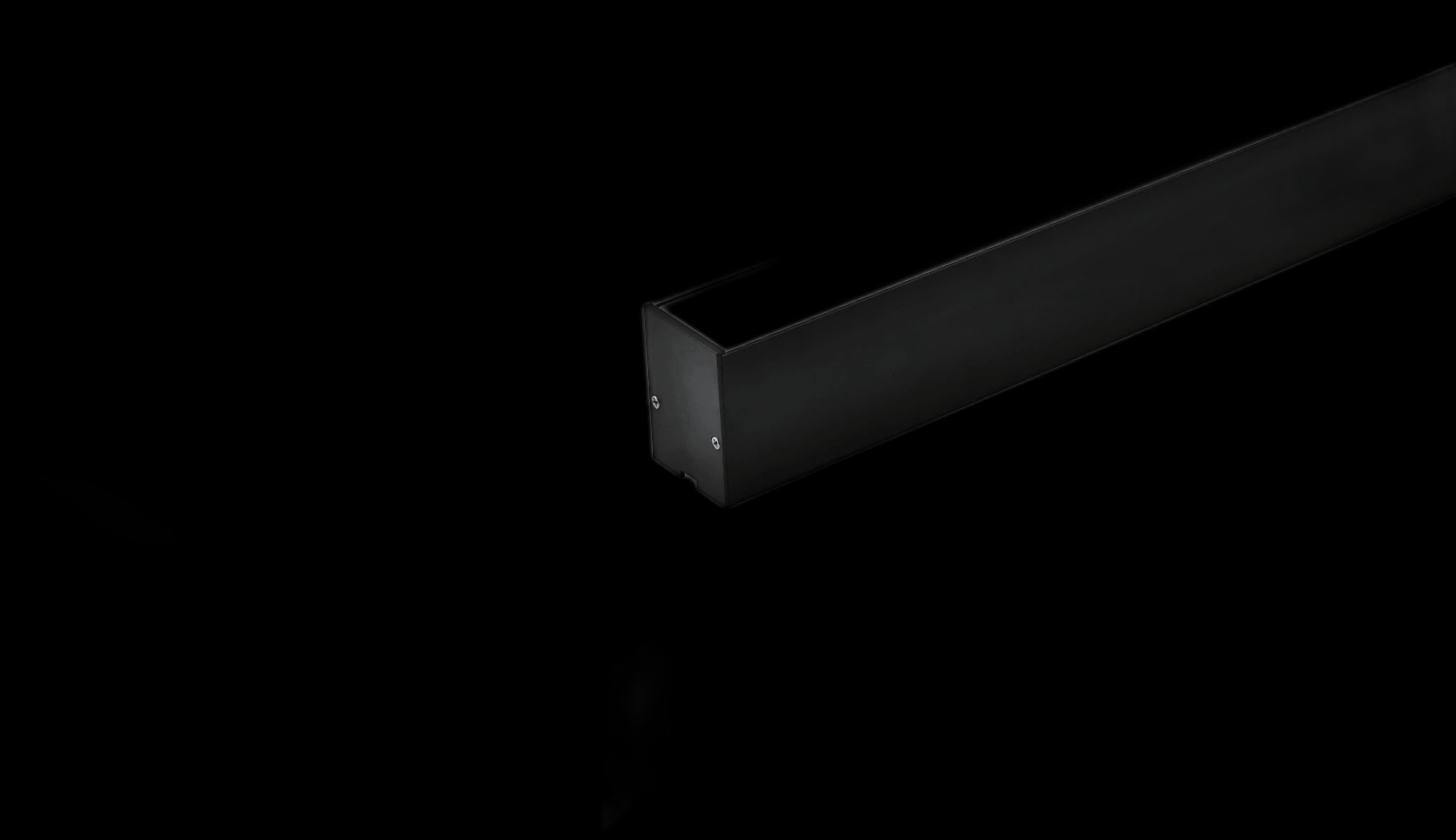 MS-T17 — Linear Light
