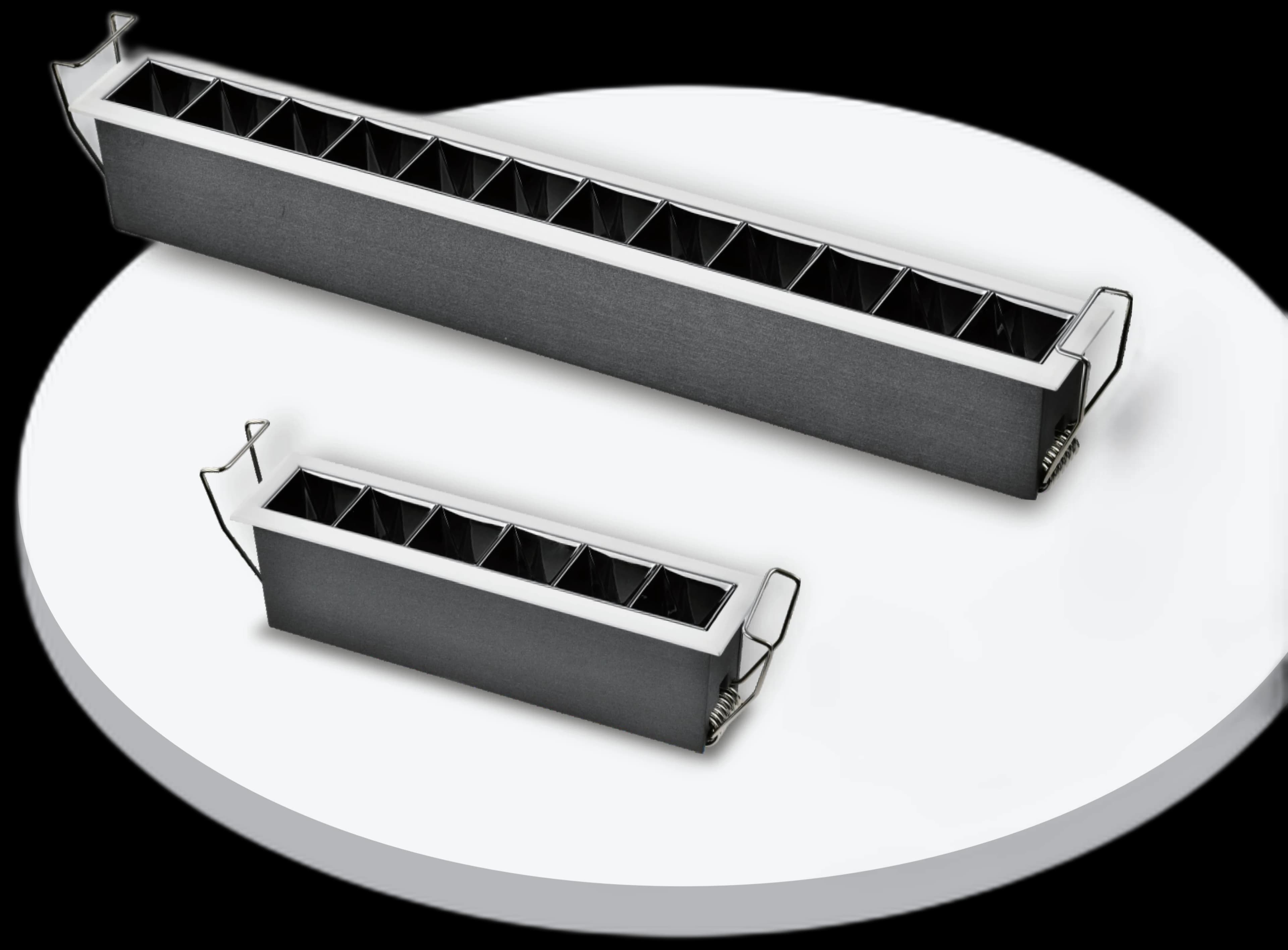 MS-S01Q — Module Series