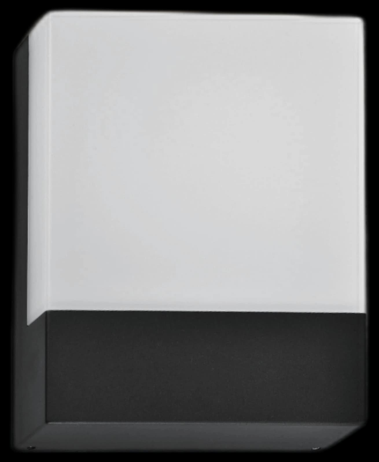 MS-W01 — Wall Light
