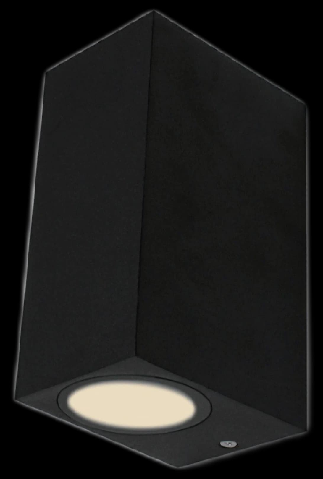 MS-W07A — Wall Light