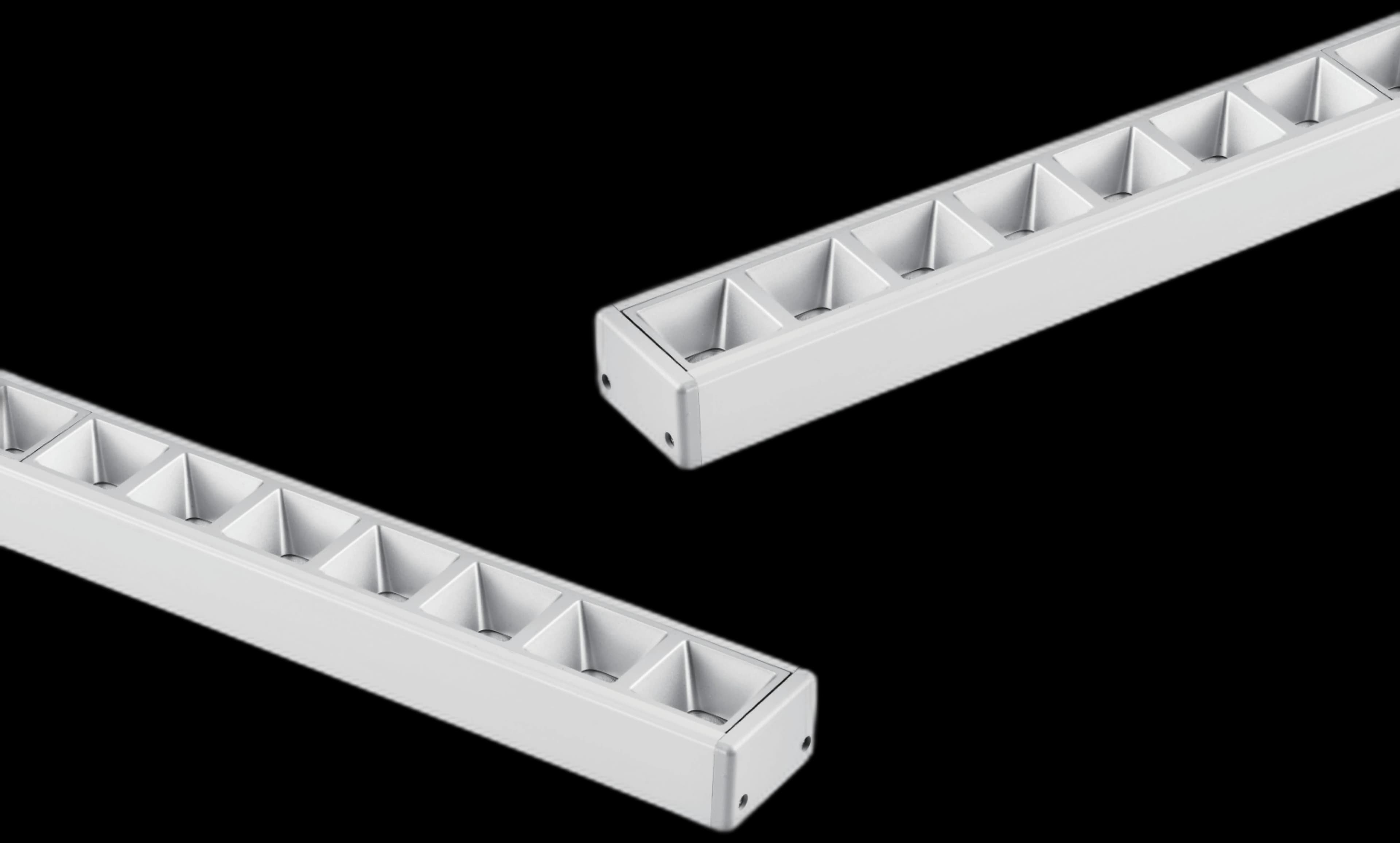 MS-T14 — Linear Light
