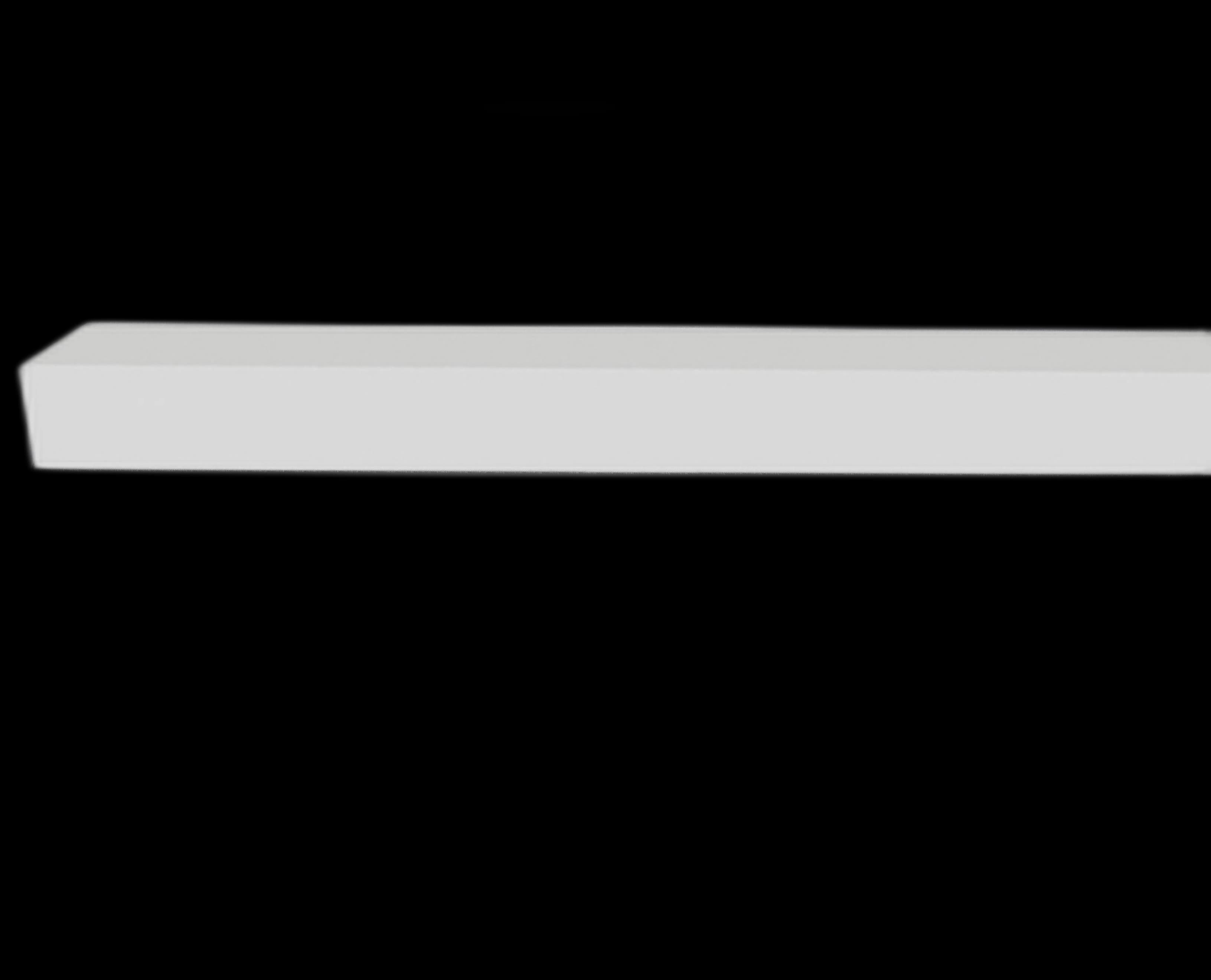 MS-T8 — Linear Light