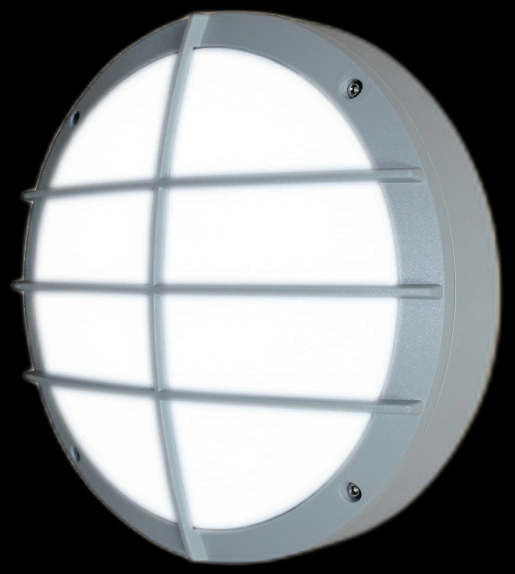 MS-W26 — Wall Light