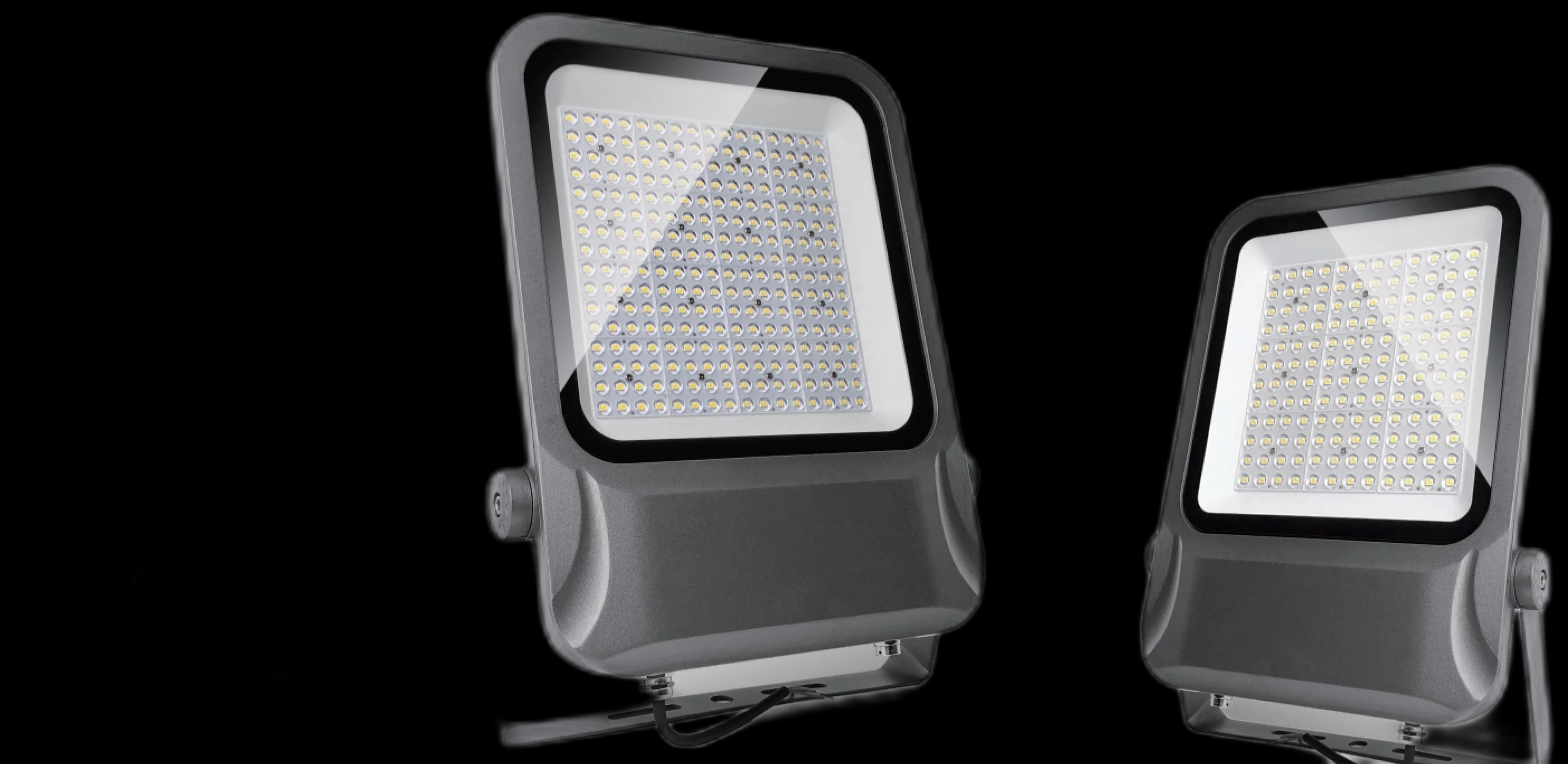 MS-415 — Flood Light