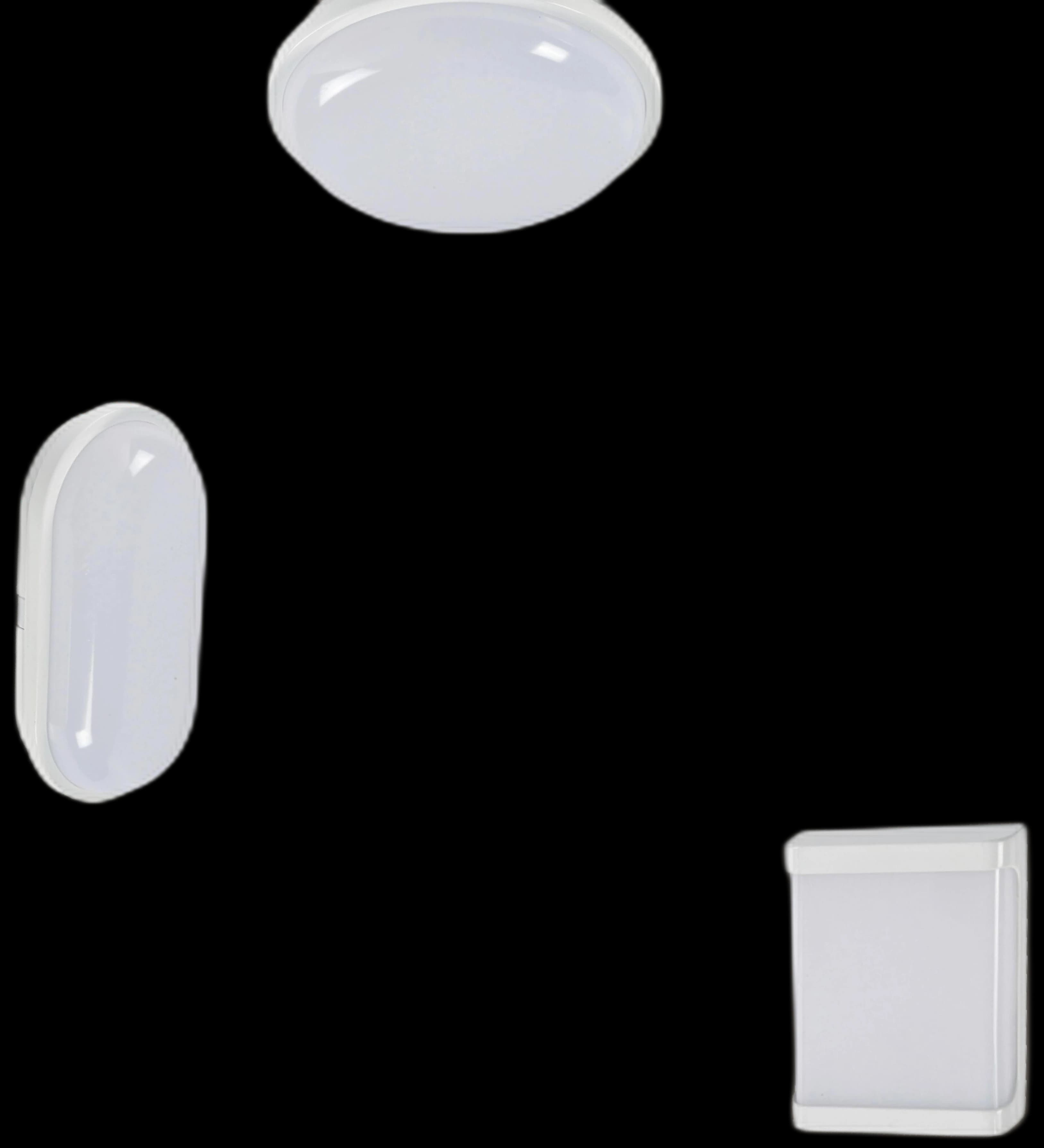 MS-O1 — Ceiling Light