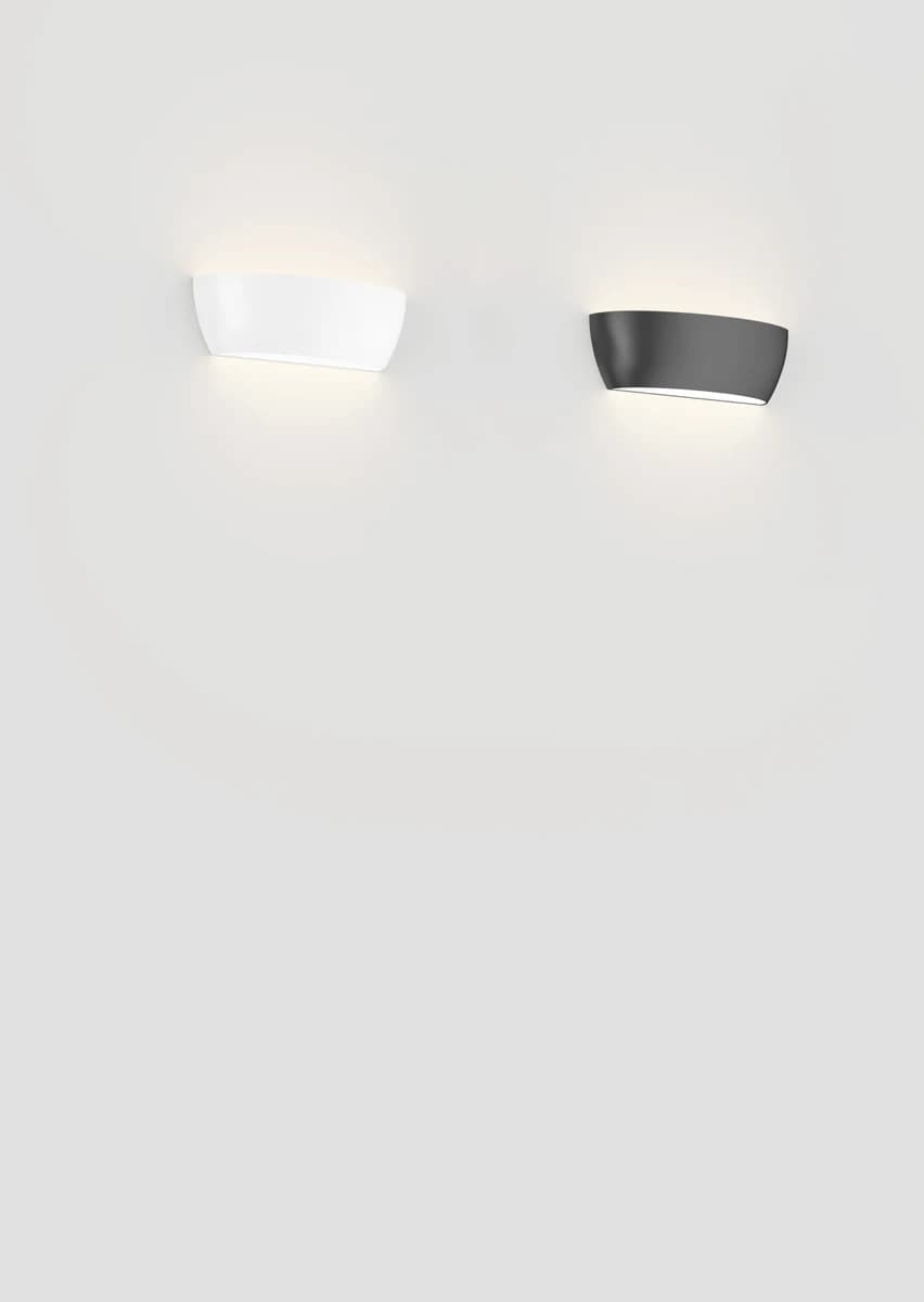 WL102 — Wall Light