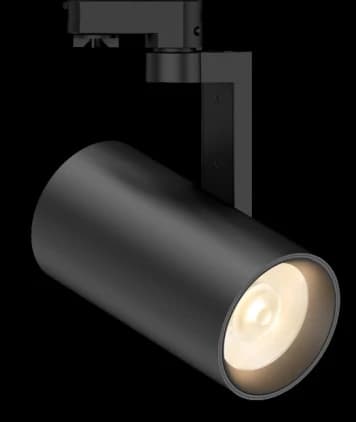 TL69B — Track Spot Light