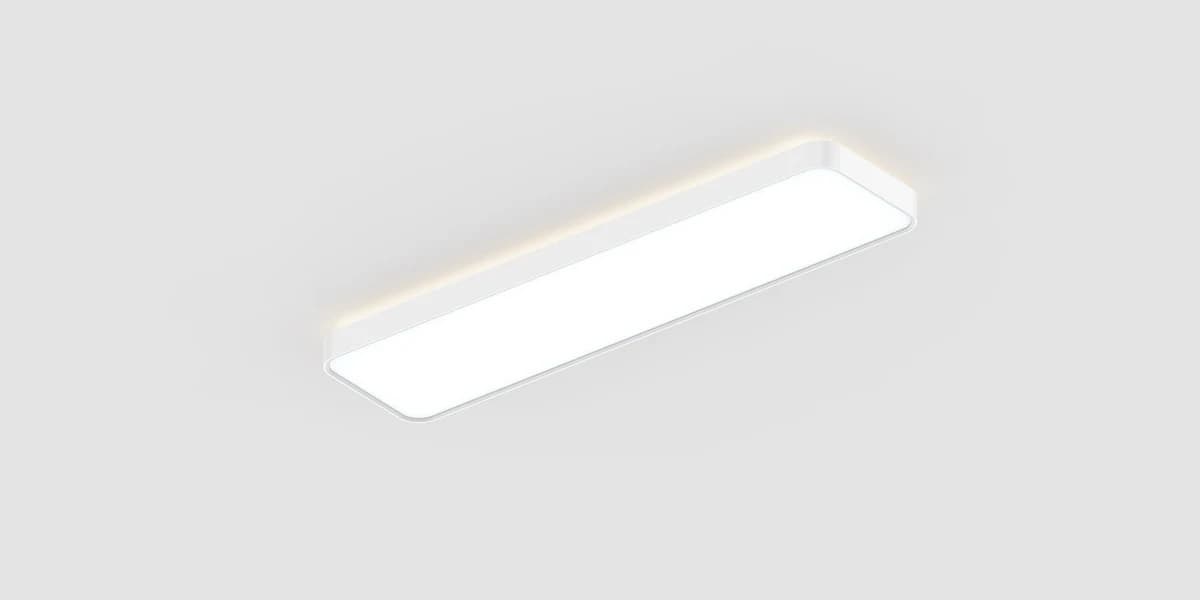 CK32 — Module Series