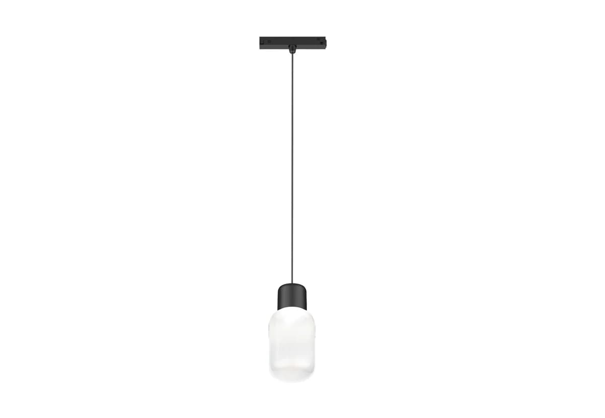 DC-PD142-5046-7W — Magnet Light