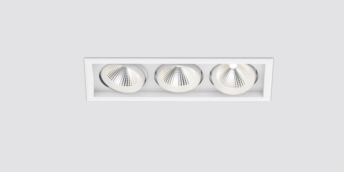 CL146 — Ceiling Light
