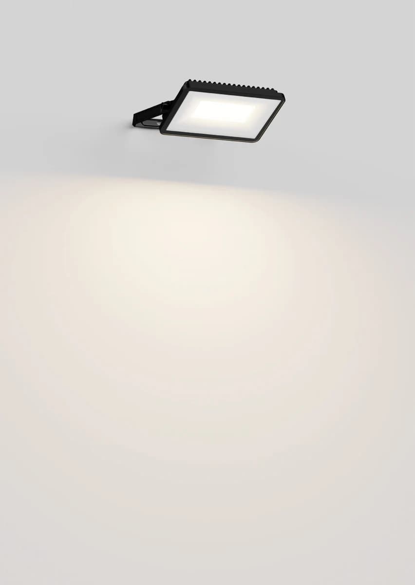 FL14 — Flood Light