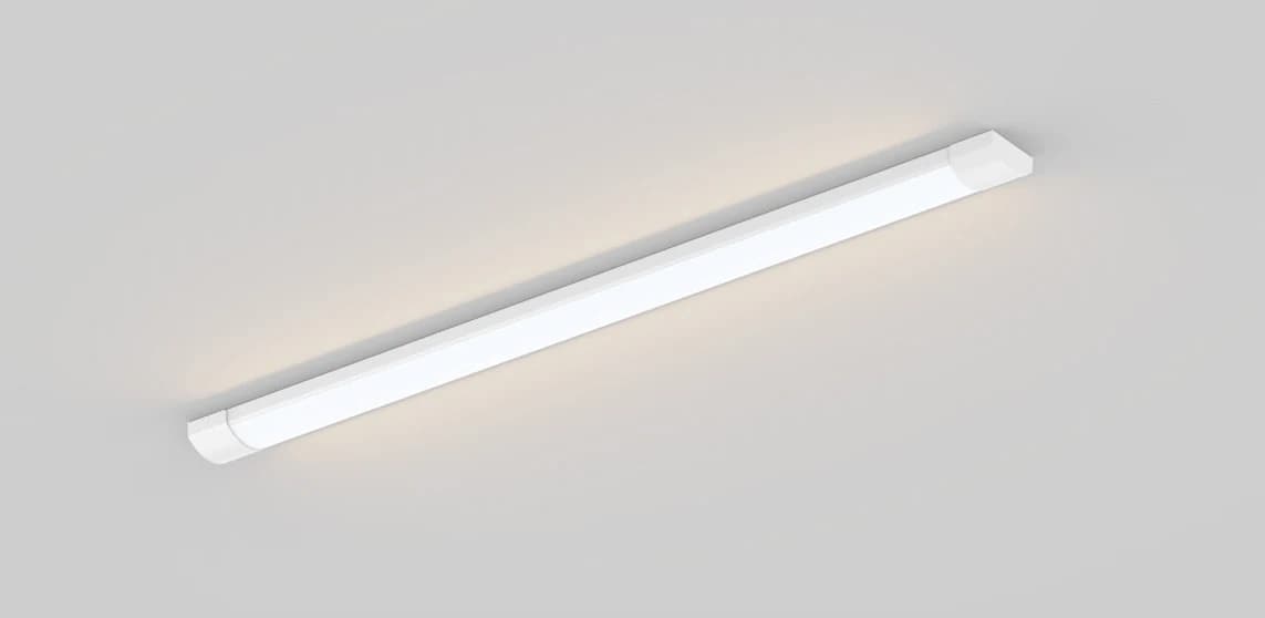 DB199 — Linear Light