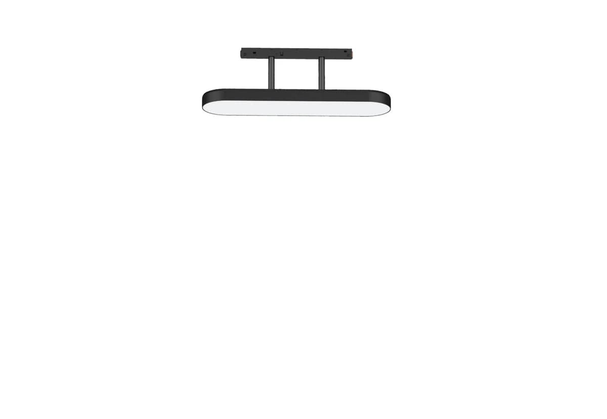 DC-TL142-3710-18W — Magnet Light
