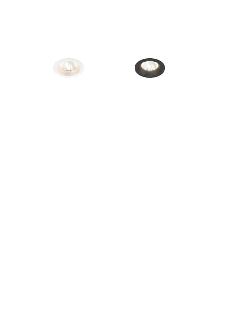 CL448 — Ceiling Light