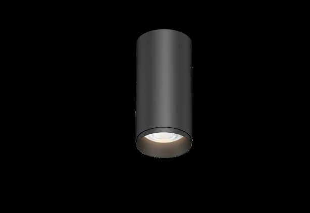 TL228 — Track Spot Light