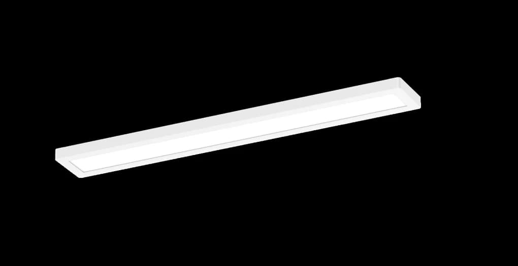 DB05 — Linear Light