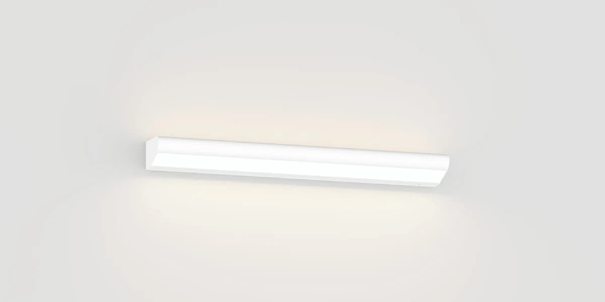 WL175C — Wall Light
