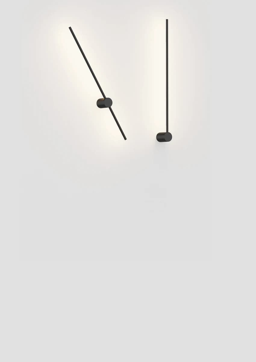 WL141 — Wall Light