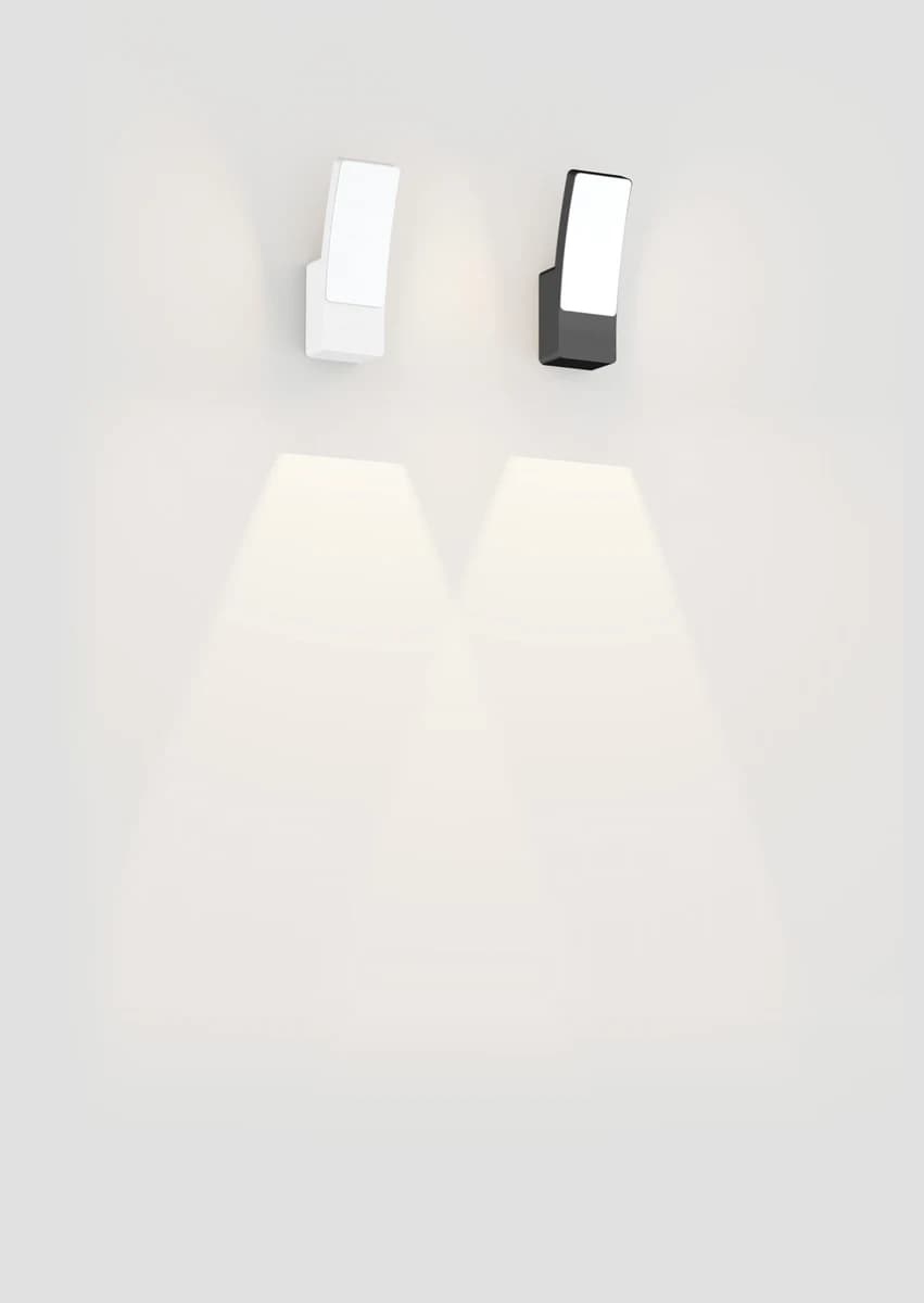 NL90A — Lawn Light