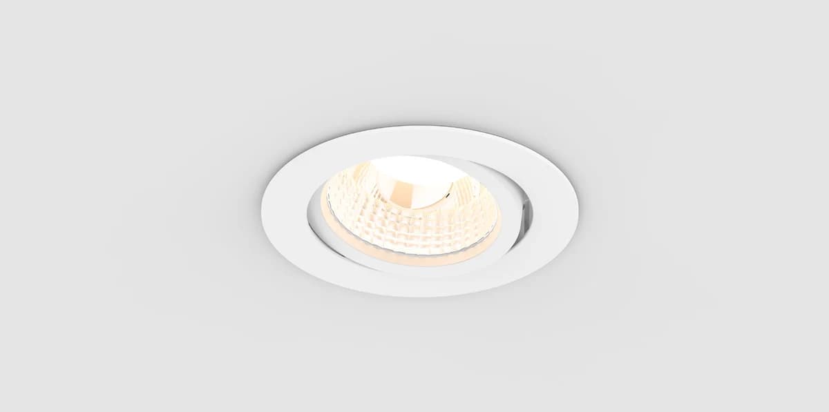 CL156 — Ceiling Light